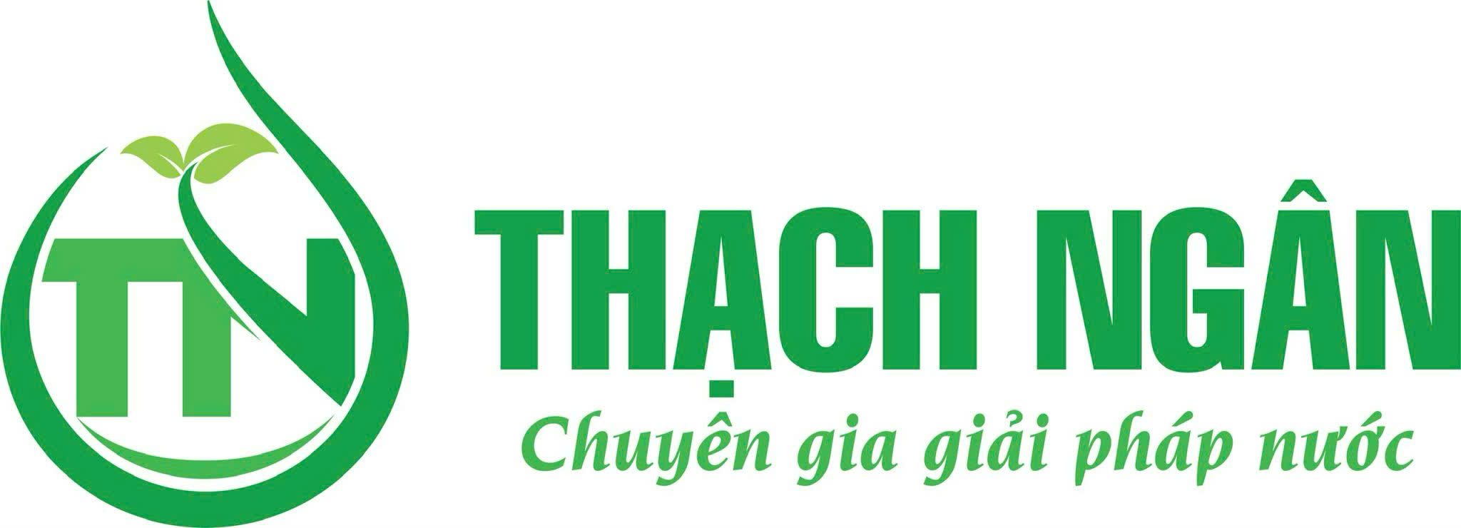 LỌC NƯỚC THẠCH NGÂN